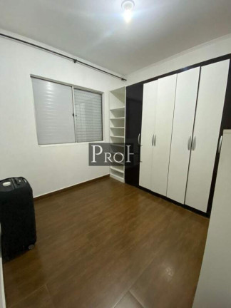 Imagem Apartamento com 2 Quartos à Venda, 56 m² em Assunção - São Bernardo Do Campo Imagem Apartamento com 2 Quartos à Venda, 56 m² em Assunção - São Bernardo Do Campo
