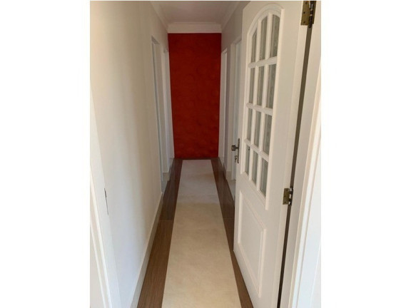 Imagem Apartamento com 3 Quartos à Venda, 73 m² em Cidade Jardim I - Americana Imagem Apartamento com 3 Quartos à Venda, 73 m² em Cidade Jardim I - Americana