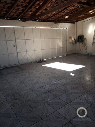 Imagem Casa com 3 Quartos à Venda, 140 m² em Campo Dos Alemães - São José Dos Campos