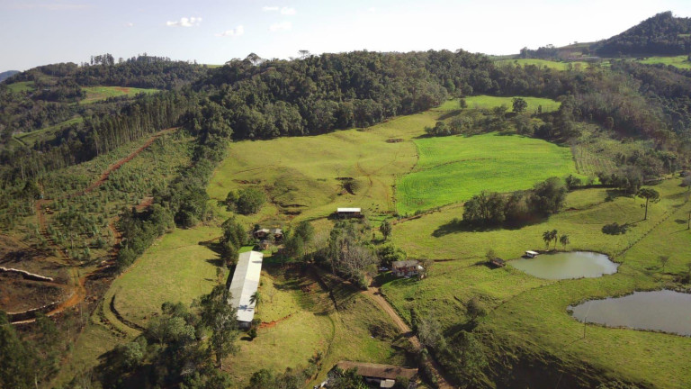 Imagem Terreno à Venda, 169.400 m² em Rural - Concórdia Imagem Terreno à Venda, 169.400 m² em Rural - Concórdia