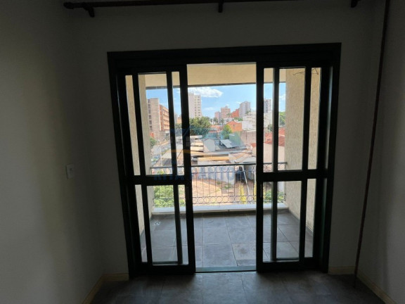 Imagem Apartamento com 3 Quartos à Venda, 76 m² em Centro - Ribeirão Preto Imagem Apartamento com 3 Quartos à Venda, 76 m² em Centro - Ribeirão Preto