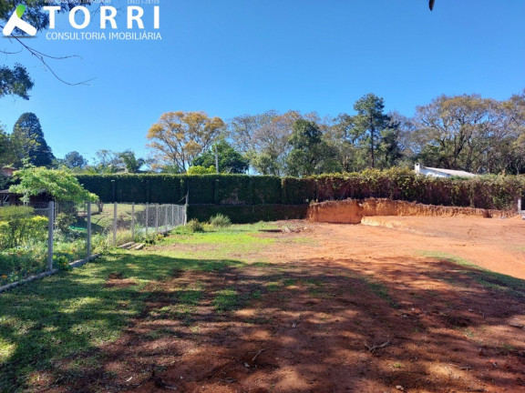 Imagem Terreno à Venda, 1.036 m² em Lagoinha - Mairinque Imagem Terreno à Venda, 1.036 m² em Lagoinha - Mairinque