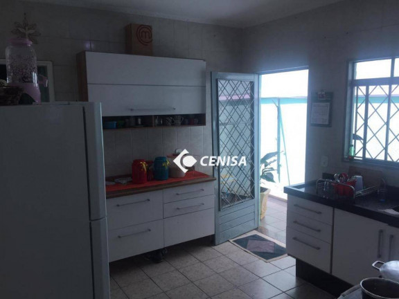 Imagem Casa com 3 Quartos à Venda, 125 m² em Jardim Morada Do Sol - Indaiatuba Imagem Casa com 3 Quartos à Venda, 125 m² em Jardim Morada Do Sol - Indaiatuba