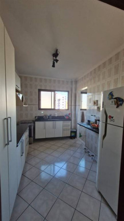 Imagem Apartamento com 1 Quarto à Venda, 55 m² em Tupi - Praia Grande Imagem Apartamento com 1 Quarto à Venda, 55 m² em Tupi - Praia Grande