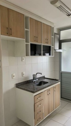 Imagem Apartamento com 2 Quartos à Venda, 63 m² em Barra Funda - São Paulo Imagem Apartamento com 2 Quartos à Venda, 63 m² em Barra Funda - São Paulo