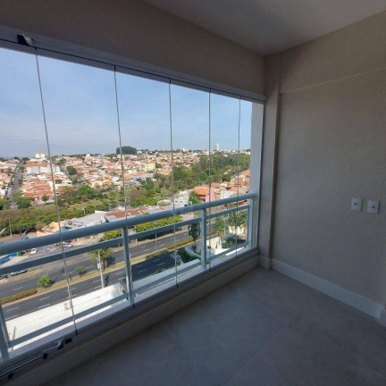 Imagem Apartamento com 2 Quartos à Venda, 82 m² em Vila Homero - Indaiatuba Imagem Apartamento com 2 Quartos à Venda, 82 m² em Vila Homero - Indaiatuba