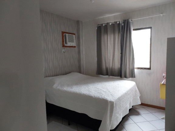 Imagem Apartamento com 3 Quartos à Venda, 100 m² em Centro - Balneário Camboriú