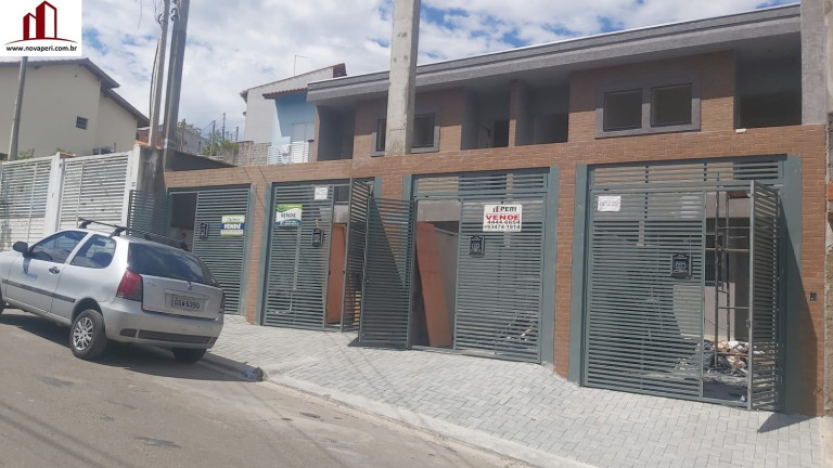 Imagem Sobrado com 2 Quartos à Venda, em Residencial Santo Antonio - Franco Da Rocha Imagem Sobrado com 2 Quartos à Venda, em Residencial Santo Antonio - Franco Da Rocha