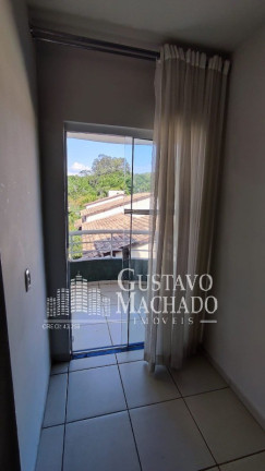 Imagem Flat com 1 Quarto à Venda, 40 m² em Village Das Aguas - Dorândia