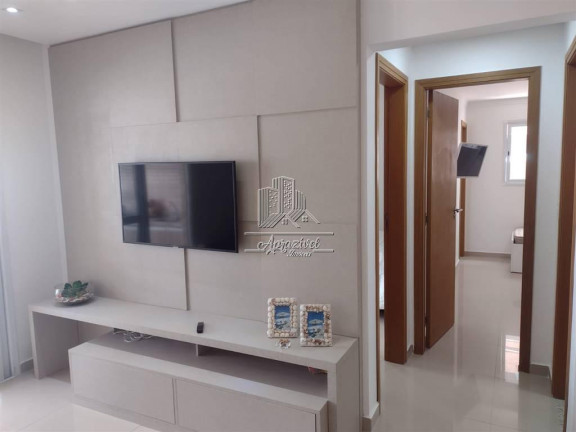 Imagem Apartamento com 2 Quartos à Venda, 78 m² em Aviacao - Praia Grande Imagem Apartamento com 2 Quartos à Venda, 78 m² em Aviacao - Praia Grande