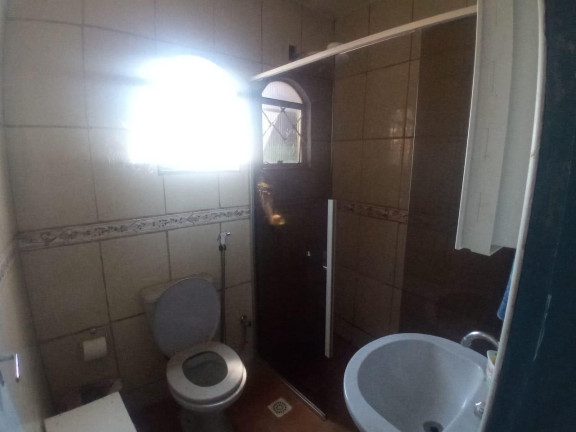 Imagem Casa com 3 Quartos à Venda, 150 m² em Veneza - Ribeirão Das Neves