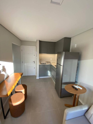Imagem Apartamento com 1 Quarto à Venda, 39 m² em Pioneiros - Balneário Camboriú