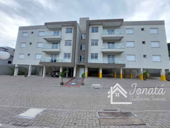 Imagem Imóvel com 2 Quartos à Venda, 72 m² em Centro - Vale Real