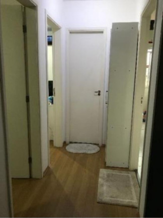 Imagem Apartamento com 2 Quartos à Venda, 48 m² em Jaraguá - São Paulo Imagem Apartamento com 2 Quartos à Venda, 48 m² em Jaraguá - São Paulo