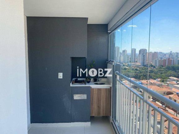 Imagem Imóvel com 1 Quarto à Venda, 45 m² em Vila Guarani (zona Sul) - São Paulo Imagem Imóvel com 1 Quarto à Venda, 45 m² em Vila Guarani (zona Sul) - São Paulo
