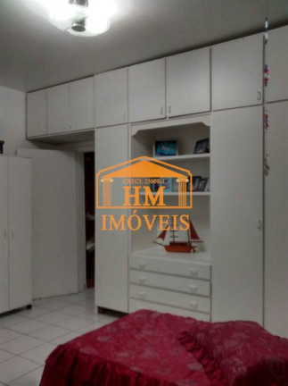 Imagem Sobrado com 4 Quartos à Venda, 197 m² em Vila Valenca - Sao Vicente Imagem Sobrado com 4 Quartos à Venda, 197 m² em Vila Valenca - Sao Vicente
