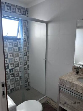 Imagem Apartamento com 2 Quartos à Venda, 74 m² em Jardim Vale Do Sol - São José Dos Campos