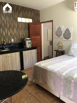 Imagem Casa com 2 Quartos à Venda, 440 m² em Concha Dostra - Guarapari Imagem Casa com 2 Quartos à Venda, 440 m² em Concha Dostra - Guarapari