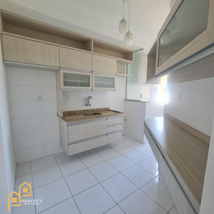 Imagem Apartamento com 3 Quartos à Venda, 72 m² em Vila São José - Taubaté Imagem Apartamento com 3 Quartos à Venda, 72 m² em Vila São José - Taubaté