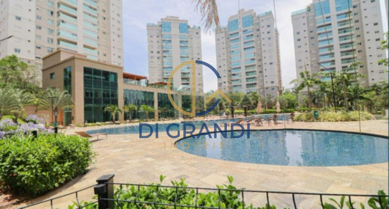 Imagem Imóvel com 3 Quartos para Alugar, 131 m² em Fazenda São Quirino - Campinas Imagem Imóvel com 3 Quartos para Alugar, 131 m² em Fazenda São Quirino - Campinas
