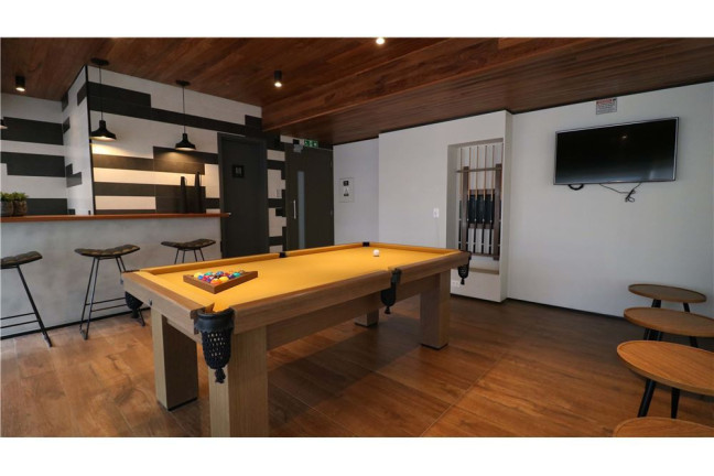 Imagem Apartamento com 2 Quartos à Venda, 111 m² em Itaim Bibi - São Paulo Imagem Apartamento com 2 Quartos à Venda, 111 m² em Itaim Bibi - São Paulo