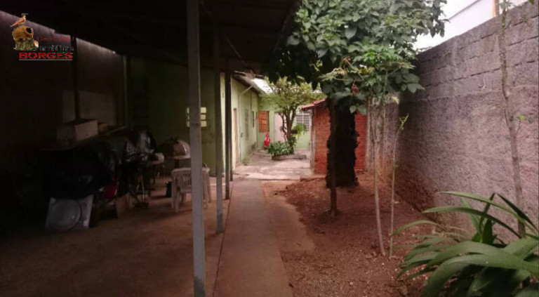 Imagem Casa com 2 Quartos à Venda, 205 m² em Chácara Santo Antônio (zona Sul) - São Paulo Imagem Casa com 2 Quartos à Venda, 205 m² em Chácara Santo Antônio (zona Sul) - São Paulo