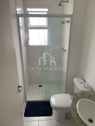 Imagem Apartamento com 2 Quartos para Alugar, 70 m² em Vila Lusitânia - São Bernardo Do Campo Imagem Apartamento com 2 Quartos para Alugar, 70 m² em Vila Lusitânia - São Bernardo Do Campo