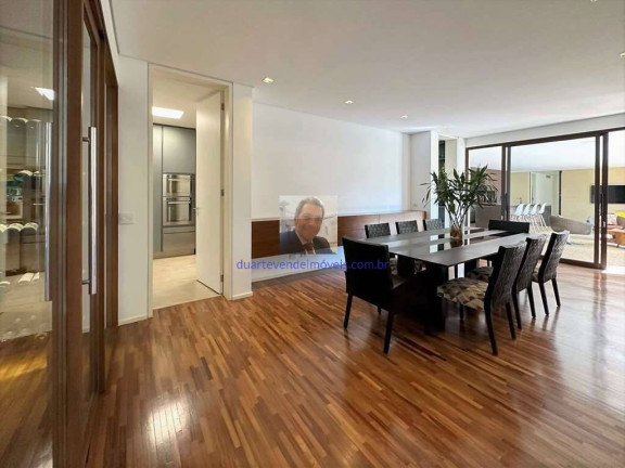 Imagem Casa com 5 Quartos à Venda, 726 m² em Vila De São Fernando - Cotia Imagem Casa com 5 Quartos à Venda, 726 m² em Vila De São Fernando - Cotia