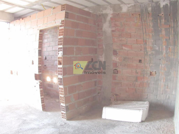 Imagem Imóvel Comercial à Venda, 780 m² em Loteamento Remanso Campineiro - Hortolândia