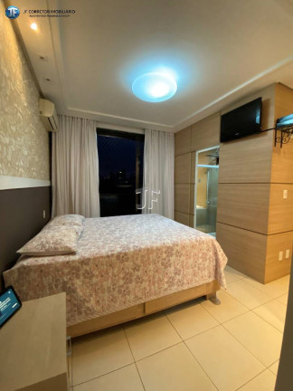 Imagem Apartamento com 3 Quartos à Venda, 144 m² em Cidade Nobre - Ipatinga Imagem Apartamento com 3 Quartos à Venda, 144 m² em Cidade Nobre - Ipatinga