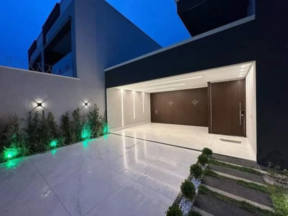 Imagem Imóvel com
4 Quartos à Venda, 230 m² em
Parque Amazonia -
Goiania Imagem Imóvel com
4 Quartos à Venda, 230 m² em
Parque Amazonia -
Goiania
