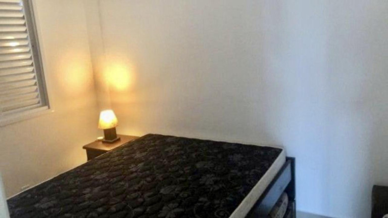 Imagem Apartamento com 2 Quartos à Venda, 67 m² em Centro - Ubatuba Imagem Apartamento com 2 Quartos à Venda, 67 m² em Centro - Ubatuba