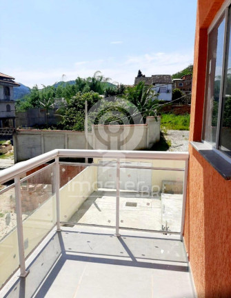 Imagem Apartamento com 2 Quartos à Venda, 65 m² em Guaratiba - Rio De Janeiro Imagem Apartamento com 2 Quartos à Venda, 65 m² em Guaratiba - Rio De Janeiro