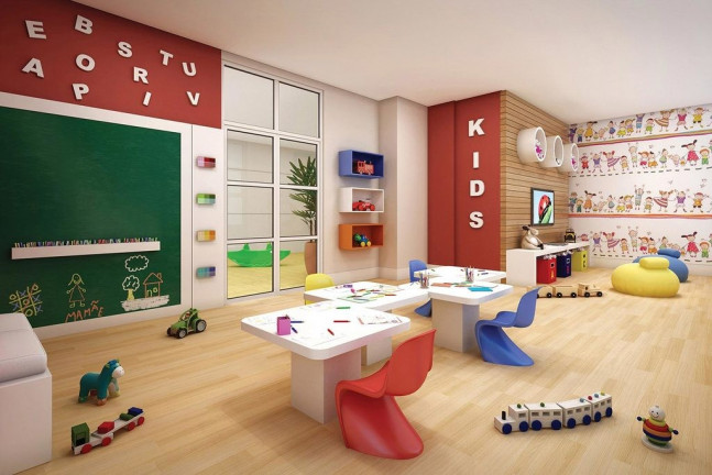 Imagem Imóvel com 2 Quartos à Venda, 86 m² em Picanço - Guarulhos Imagem Imóvel com 2 Quartos à Venda, 86 m² em Picanço - Guarulhos