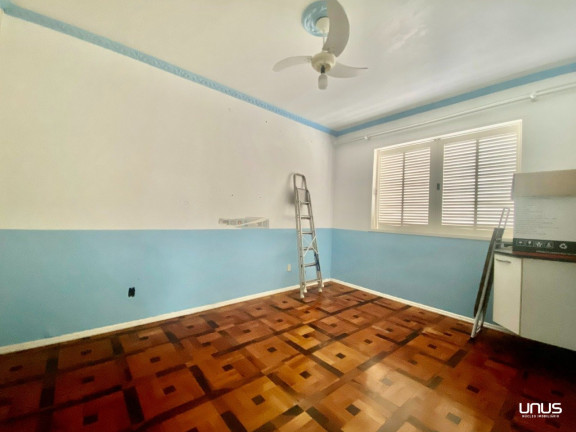 Imagem Casa com 3 Quartos à Venda, 432 m² em Jardim Atlântico - Florianópolis