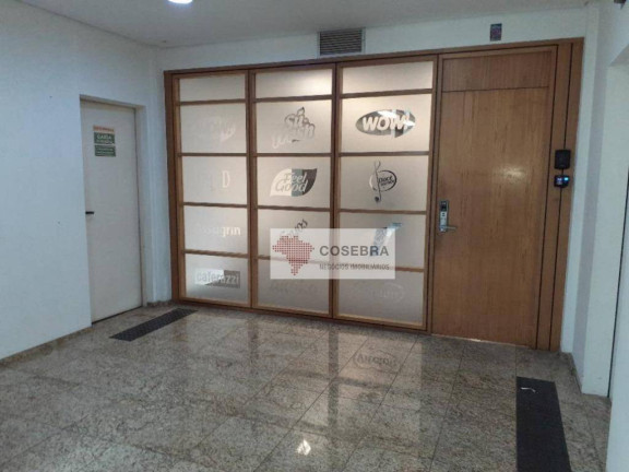 Imagem Imóvel à Venda ou Locação, 374 m² em Brooklin - São Paulo Imagem Imóvel à Venda ou Locação, 374 m² em Brooklin - São Paulo