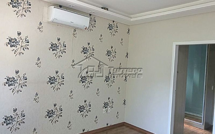 Imagem Casa de Condomínio com 3 Quartos à Venda, 250 m² em Urbanova - São José Dos Campos