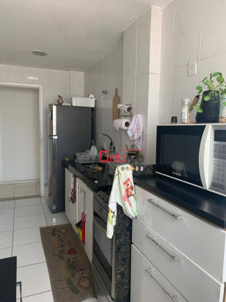 Imagem Cobertura com 3 Quartos à Venda, 150 m² em Braga - Cabo Frio Imagem Cobertura com 3 Quartos à Venda, 150 m² em Braga - Cabo Frio
