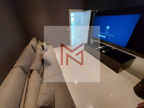 Imagem Casa com 6 Quartos à Venda, 750 m² em Enseada - Guarujá Imagem Casa com 6 Quartos à Venda, 750 m² em Enseada - Guarujá