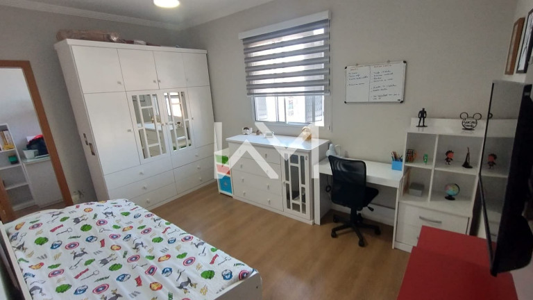 Imagem Casa com 3 Quartos à Venda, 136 m² em Jardim Paraíso - São Paulo Imagem Casa com 3 Quartos à Venda, 136 m² em Jardim Paraíso - São Paulo