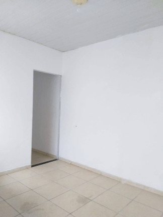 Imagem Casa com 1 Quarto à Venda, 125 m² em Jd Campanario - Diadema
