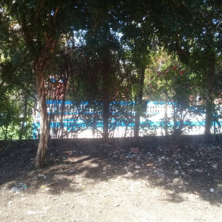Imagem Chácara com 4 Quartos à Venda, 120 m² em Centro - Boituva Imagem Chácara com 4 Quartos à Venda, 120 m² em Centro - Boituva
