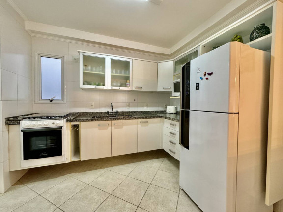 Imagem Apartamento com 3 Quartos à Venda, 94 m² em Riviera De São Lourenço - Bertioga Imagem Apartamento com 3 Quartos à Venda, 94 m² em Riviera De São Lourenço - Bertioga
