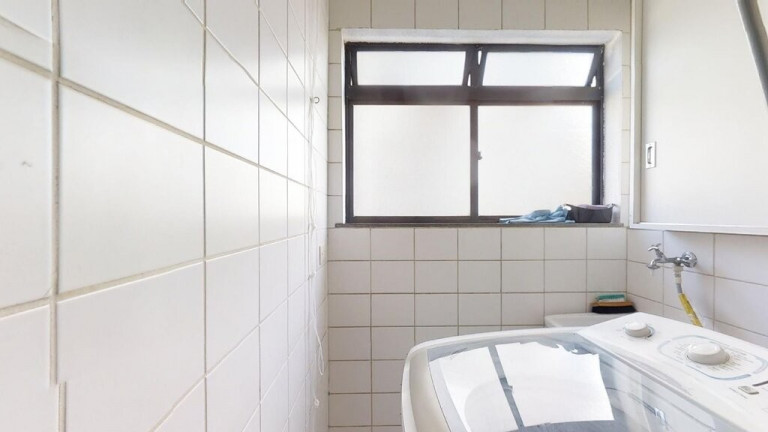 Imagem Imóvel com 2 Quartos à Venda, 40 m² em Sítio Da Figueira - São Paulo Imagem Imóvel com 2 Quartos à Venda, 40 m² em Sítio Da Figueira - São Paulo