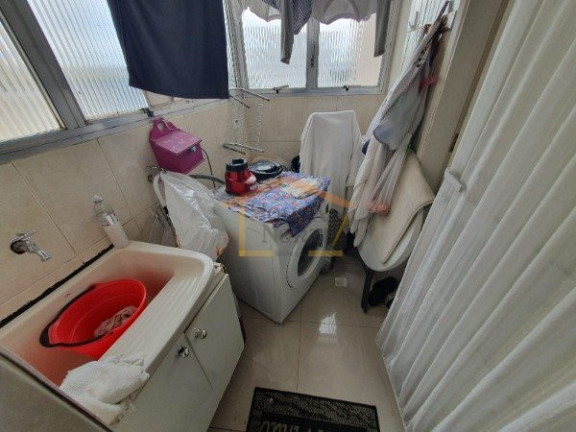 Imagem Apartamento com 3 Quartos à Venda, 72 m² em Santana - São Paulo Imagem Apartamento com 3 Quartos à Venda, 72 m² em Santana - São Paulo