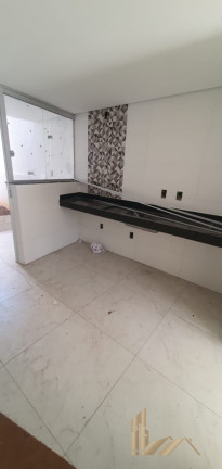 Imagem Casa com 2 Quartos à Venda, 65 m² em Céu Azul - Belo Horizonte Imagem Casa com 2 Quartos à Venda, 65 m² em Céu Azul - Belo Horizonte
