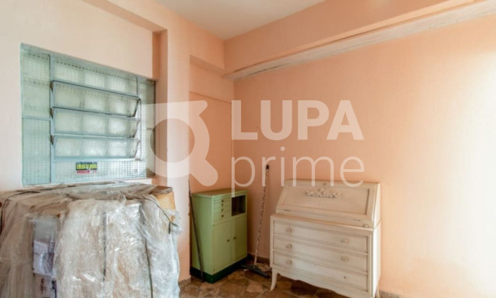 Imagem Casa com 4 Quartos à Venda, 146 m² em Tremembé - São Paulo Imagem Casa com 4 Quartos à Venda, 146 m² em Tremembé - São Paulo