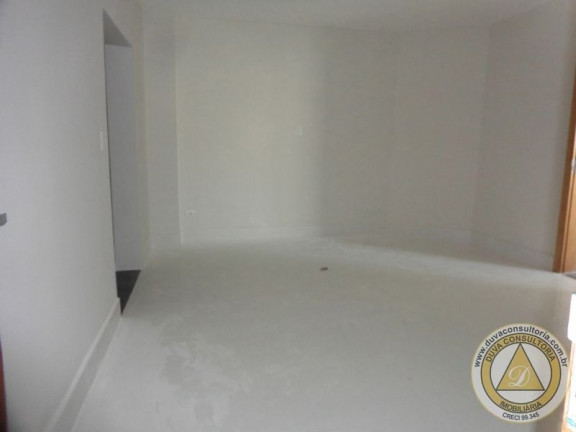 Imagem Cobertura com 4 Quartos à Venda, 160 m² em Jardim Tejereba - Guarujá Imagem Cobertura com 4 Quartos à Venda, 160 m² em Jardim Tejereba - Guarujá