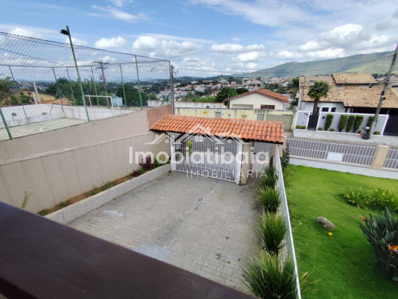 Imagem Casa com 3 Quartos à Venda, 560 m² em Jardim Paulista - Atibaia Imagem Casa com 3 Quartos à Venda, 560 m² em Jardim Paulista - Atibaia