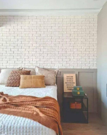 Imagem Studio com 1 Quarto à Venda, 35 m² em Pinheiros - São Paulo Imagem Studio com 1 Quarto à Venda, 35 m² em Pinheiros - São Paulo